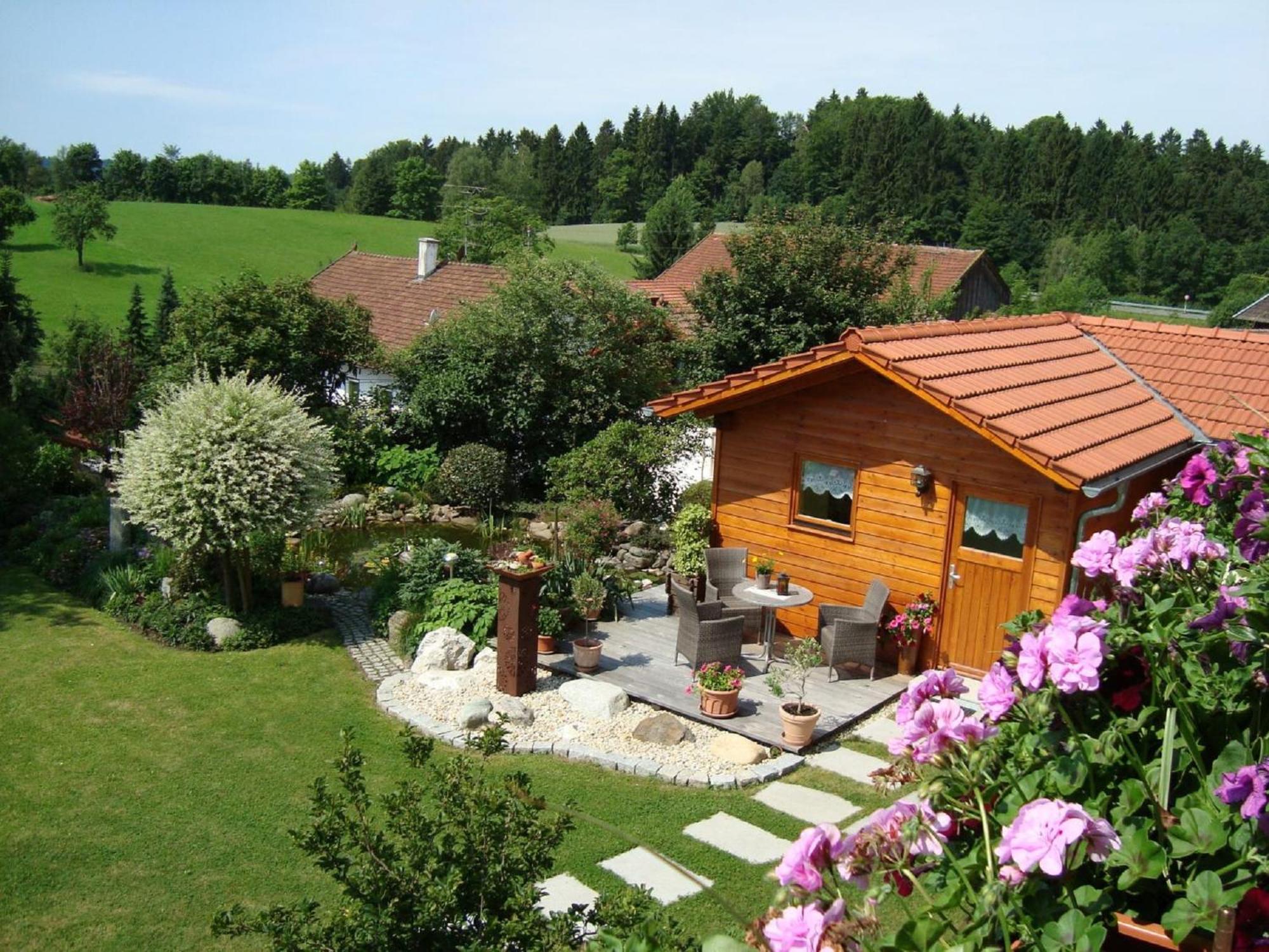 Krenn Apartment